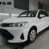 toyota corolla-axio 2020 CFJ1656977 image 1