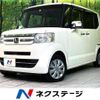 honda n-box 2016 -HONDA--N BOX DBA-JF1--JF1-1851612---HONDA--N BOX DBA-JF1--JF1-1851612- image 1