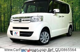 honda n-box 2016 -HONDA--N BOX DBA-JF1--JF1-1851612---HONDA--N BOX DBA-JF1--JF1-1851612-