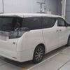 toyota vellfire 2017 -TOYOTA--Vellfire DAA-AYH30W--AYH30-0048756---TOYOTA--Vellfire DAA-AYH30W--AYH30-0048756- image 2