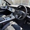 audi q7 2022 CFJ1582316 image 2