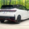 nissan aura 2023 CFJ1647430 image 17
