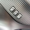subaru levorg 2020 quick_quick_VN5_VN5-003282 image 10