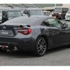 subaru brz 2016 quick_quick_DBA-ZC6_ZC6-025396 image 2