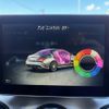 mercedes-benz amg 2016 CFJ1643103 image 47