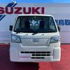 daihatsu hijet-truck 2022 -DAIHATSU 【鳥取 480ｾ5133】--Hijet Truck S510P--0481451---DAIHATSU 【鳥取 480ｾ5133】--Hijet Truck S510P--0481451- image 2