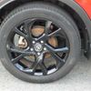 toyota c-hr 2020 CFJ1541603 image 28