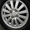 daihatsu move 2015 -DAIHATSU 【名変中 】--Move LA150S--1000633---DAIHATSU 【名変中 】--Move LA150S--1000633- image 16