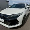 toyota harrier 2019 CFJ1832894 image 3