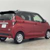 nissan dayz 2019 -NISSAN--DAYZ 5AA-B44W--B44W-0016735---NISSAN--DAYZ 5AA-B44W--B44W-0016735- image 16