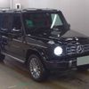 mercedes-benz g-class 2020 -MERCEDES-BENZ--Benz G Class 3DA-463349--W1N4633492X356571---MERCEDES-BENZ--Benz G Class 3DA-463349--W1N4633492X356571- image 1