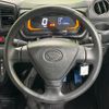 daihatsu mira-e-s 2020 CFJ1756081 image 11