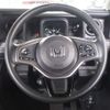 honda n-van 2023 -HONDA 【名変中 】--N VAN JJ2--6003135---HONDA 【名変中 】--N VAN JJ2--6003135- image 18