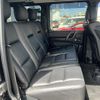 mercedes-benz g-class 2016 -MERCEDES-BENZ 【名変中 】--Benz G Class 463348--2X260322---MERCEDES-BENZ 【名変中 】--Benz G Class 463348--2X260322- image 9