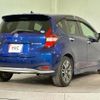 nissan note 2020 quick_quick_HE12_HE12-321626 image 15