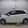 honda fit 2023 -HONDA--Fit 6AA-GR3--GR3-1309007---HONDA--Fit 6AA-GR3--GR3-1309007- image 9