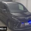toyota voxy 2019 -TOYOTA 【野田 301ﾇ5193】--Voxy ZWR80W-0412402---TOYOTA 【野田 301ﾇ5193】--Voxy ZWR80W-0412402- image 1