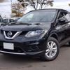 nissan x-trail 2016 -NISSAN 【相模 339ﾘ1101】--X-Trail DAA-HNT32--HNT32-120881---NISSAN 【相模 339ﾘ1101】--X-Trail DAA-HNT32--HNT32-120881- image 1