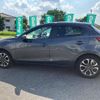 mazda demio 2014 CFJ1609123 image 3