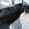 mazda titan 2006 -MAZDA--Titan SYF6T--103832---MAZDA--Titan SYF6T--103832- image 9