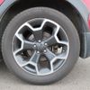 subaru xv 2015 NIKYO_SZ32243 image 20