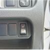 mitsubishi ek 2015 -MITSUBISHI--ek Custom DBA-B11W--B11W-0103970---MITSUBISHI--ek Custom DBA-B11W--B11W-0103970- image 9