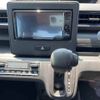 suzuki wagon-r 2021 -SUZUKI 【後日 】--Wagon R MH95S-162025---SUZUKI 【後日 】--Wagon R MH95S-162025- image 7