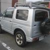 suzuki jimny 1997 -SUZUKI--Jimny JA22W--JA22W-130834---SUZUKI--Jimny JA22W--JA22W-130834- image 8