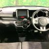 honda n-box 2016 quick_quick_JF1_JF1-1851693 image 2