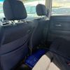 honda zest 2010 quick_quick_CBA-JE2_JE2-2300726 image 6