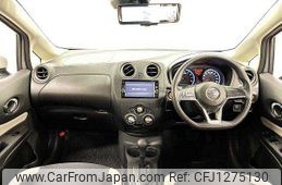 nissan note 2016 504928-930751