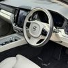 volvo v60 2022 -VOLVO--Volvo V60 5AA-ZB420TM--YV1ZWK8M0P2527389---VOLVO--Volvo V60 5AA-ZB420TM--YV1ZWK8M0P2527389- image 6