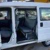 honda acty-van 2008 -HONDA--Acty Van HH5--HH5-1713600---HONDA--Acty Van HH5--HH5-1713600- image 32