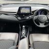 toyota c-hr 2017 -TOYOTA--C-HR DBA-NGX50--NGX50-2010775---TOYOTA--C-HR DBA-NGX50--NGX50-2010775- image 6