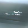 toyota prius 2019 -TOYOTA--Prius DAA-ZVW55--ZVW55-6007038---TOYOTA--Prius DAA-ZVW55--ZVW55-6007038- image 28