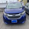 honda freed 2017 CFJ1674034 image 3