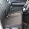 honda n-box 2015 -HONDA--N BOX DBA-JF1--JF1-1523627---HONDA--N BOX DBA-JF1--JF1-1523627- image 22