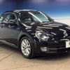volkswagen the-beetle 2014 CFJ1650270 image 17