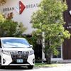 toyota alphard 2016 -TOYOTA--Alphard DBA-AGH35W--AGH35-0013628---TOYOTA--Alphard DBA-AGH35W--AGH35-0013628- image 6