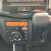 suzuki solio 2012 CFJ1711994 image 24