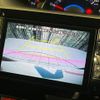 daihatsu tanto 2014 CFJ1771960 image 5