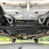 daihatsu cast 2018 CFJ1762600 image 19