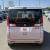 suzuki spacia 2013 -SUZUKI--Spacia DBA-MK32S--MK32S-133006---SUZUKI--Spacia DBA-MK32S--MK32S-133006- image 14