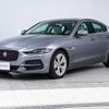 jaguar xe 2019 CFJ1077820 image 19