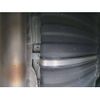 toyota alphard 2020 -TOYOTA--Alphard AGH30W-0330868---TOYOTA--Alphard AGH30W-0330868- image 13