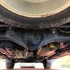 toyota land-cruiser-prado 2019 -TOYOTA--Land Cruiser Prado CBA-TRJ150W--TRJ150-0106884---TOYOTA--Land Cruiser Prado CBA-TRJ150W--TRJ150-0106884- image 19