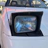 toyota mr2 1988 CFJ1772233 image 75