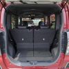 daihatsu tanto 2020 -DAIHATSU--Tanto 5BA-LA650S--LA650S-1062453---DAIHATSU--Tanto 5BA-LA650S--LA650S-1062453- image 25