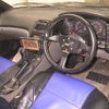 nissan fairlady-z 1990 CFJ1610060 image 4