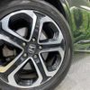 honda vezel 2015 quick_quick_RU3_RU3-1107032 image 13